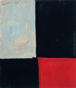 Untitled (04.B.0101) Untitled (04.B.0101)