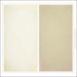 Verona Variation # 4 Verona Variation # 4