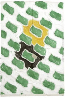 Untitled No. 56 Untitled No. 56