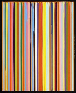 Linee versato: Orange Linee versato: Orange