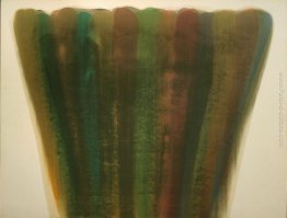 Stivaletto Stivaletto