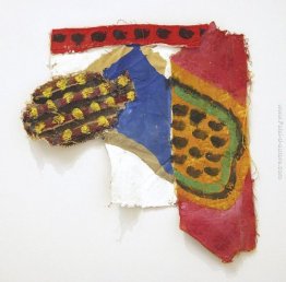 Untitled No. 34, 1999 Untitled No. 34, 1999