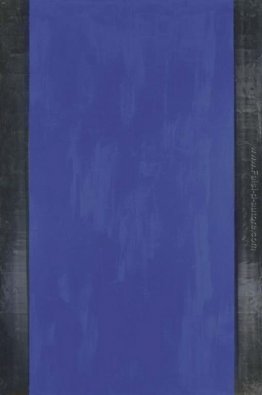 Untitled (blu) Untitled (blu)