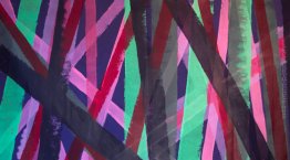 Untitled 017 Untitled 017