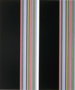 Smithsonian Resident Associates Programma 1985 (poster 20 ° anni Smithsonian Resident Associates Programma 1985 (poster 20 ° anni
