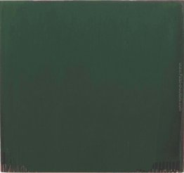 Verde Pittura Verde Pittura
