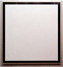 Il foglio Il foglio