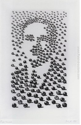 Raymond Roussel, Impressions d'Afrique Raymond Roussel, Impressions d'Afrique