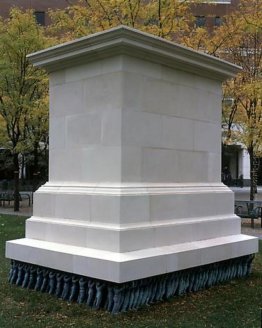 Personaggi pubblici Personaggi pubblici