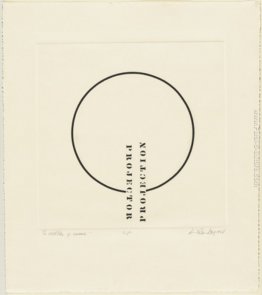 L'abolizione del Cinema L'abolizione del Cinema