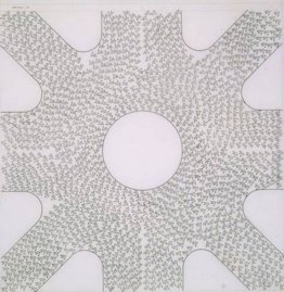 Rotatoria I Rotatoria I