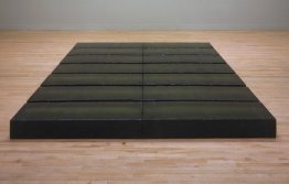 Untitled (Piano) Untitled (Piano)