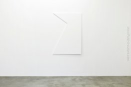 dé-finition / méthode # 496: esposizione-suicidio 1 dé-finition / méthode # 496: esposizione-suicidio 1