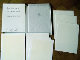 Da White Earth / Von Weisser Erde Da White Earth / Von Weisser Erde