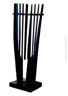 Oggetto VIII Oggetto VIII