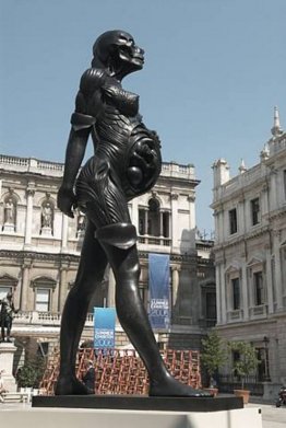 Vergine Madre Vergine Madre