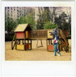 La Toison d'Or La Toison d'Or