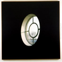 Tollebeek II Tollebeek II