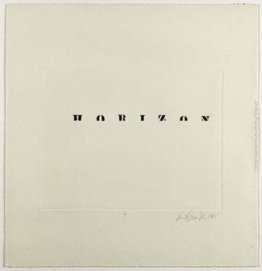 Orizzonte Orizzonte