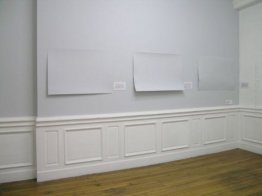 Installation View Installation View