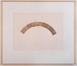 Struttura Panorama Studio Struttura Panorama Studio