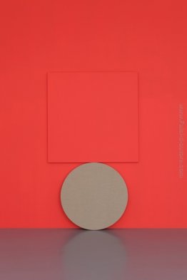 dé-finition / méthode # 500: peinture en équilibre dé-finition / méthode # 500: peinture en équilibre