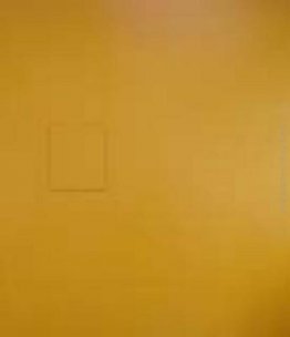 dé-finition / méthode # 49: Generalizzare intercambiabile dé-finition / méthode # 49: Generalizzare intercambiabile