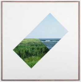 Land-Sea FB3 Land-Sea FB3