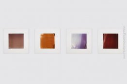 Colorstudy Colorstudy