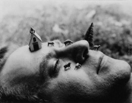 Il paesaggio come un atteggiamento Il paesaggio come un atteggiamento