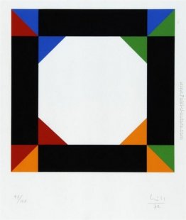 Senza titolo Senza titolo