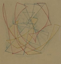 Senza titolo Senza titolo