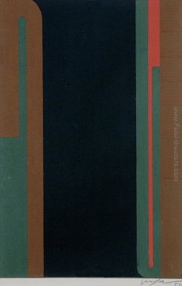 Senza titolo Senza titolo