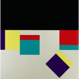 Elementi in Movimento Elementi in Movimento