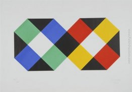 Senza titolo Senza titolo