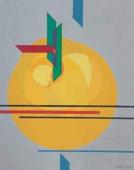 Composizione Kan 12 Composizione Kan 12