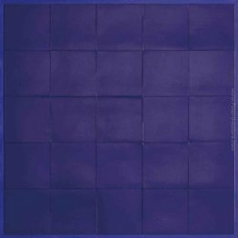 ?tude A-53 ?tude A-53