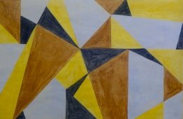 Composicion Concreta Composicion Concreta