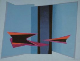 Concertes Espaces Concertes Espaces