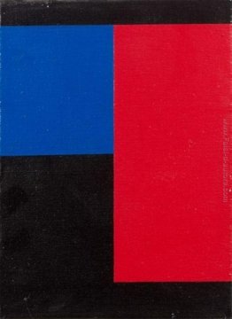 Angolo Noir Angolo Noir