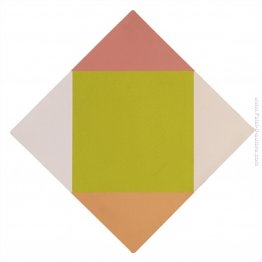 Milde Zonen Milde Zonen