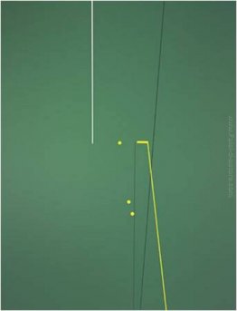 Senza titolo Senza titolo