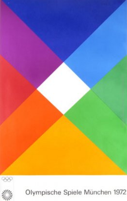 Olympische Spiele Munchen Olympische Spiele Munchen