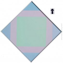 Senza titolo Senza titolo