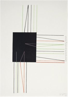 Senza titolo Senza titolo