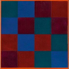 Quattro Pari gruppi di quattro Quattro Pari gruppi di quattro