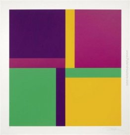 4 x 4 Bewegungen um eine Achse 4 x 4 Bewegungen um eine Achse