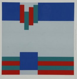 Permutazione I Permutazione I