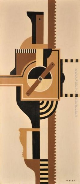 L'Opérateur brun L'Opérateur brun