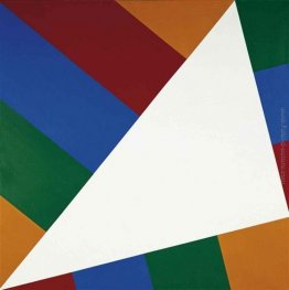 Pythagor?isches Dreieck im Quadrat II Pythagor?isches Dreieck im Quadrat II